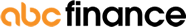 ABC Finance Logo